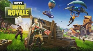 Sony Finally Speaks About The Cross-Play Ban And It's Bad
So a few days ago Fortnite was released on Nintendo Switch but what came as a big shock to the fans was that no PS4 players could cross-play with Switch users or log into Switch with their PS4 
Link to full story at bio