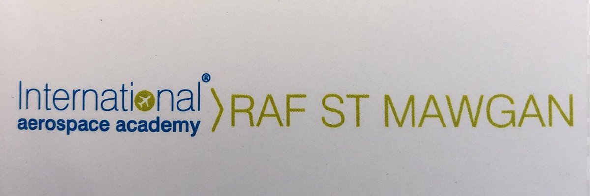 Thank you to all that attended our Expression of Interest Event. Great turnout ! <a href="/cioslep/">cioslep</a> <a href="/RoyalAirForce/">Royal Air Force</a> <a href="/RAFStMawgan/">RAF St Mawgan</a> <a href="/aircadetssw/">Air Cadets SW Region</a> <a href="/SercoGroup/">Serco Group</a> @AgustaWestland <a href="/aircadets/">RAF Air Cadets</a> <a href="/ExeterCollege/">Exeter College</a> <a href="/UniofExeter/">University of Exeter</a> <a href="/FalmouthUni/">Falmouth University</a> @southdevonnot <a href="/CornwallCollege/">Cornwall College</a> <a href="/BBCCornwall/">BBC Cornwall</a> and many more !