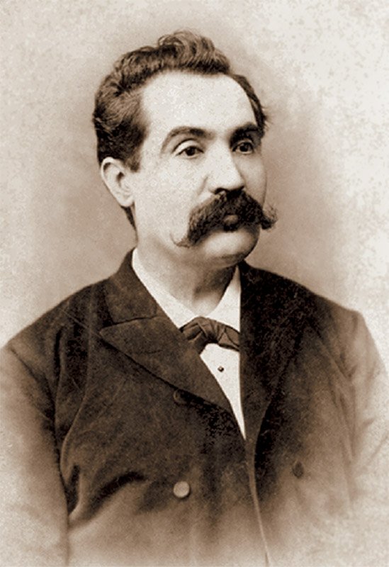 agentia_rador's tweet photo. PORTRET: Mihai Eminescu – „geniul pustiu” al poeziei româneşti https://t.co/jNcKeMILoN https://t.co/Dytz89Ago1