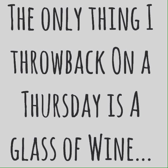 WineJokeOfTheDay tweet media