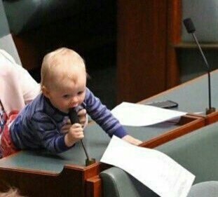 mozestone's tweet photo. Our Moslem Brothers n Sisters you ain't picking our calls!!!😳 it's okay,  our Mary is now Pregnant. We will see u😎 https://t.co/6OUfarkT6o