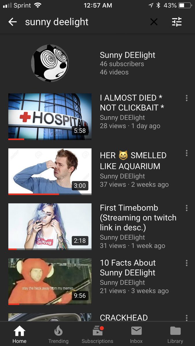 KamuiRight's tweet photo. So I did a thing.. just telling stories and streaming, links are in my bio I appreciate everything🙏🏼 https://t.co/Ioh3V35E4s