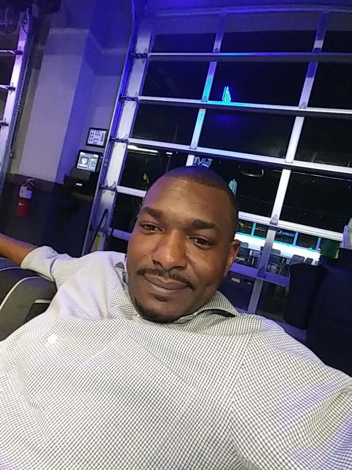 Mr_Hall2's tweet photo. https://t.co/eSXw6v0jid