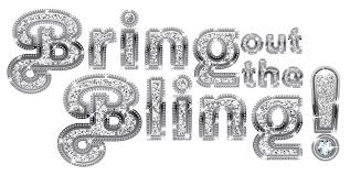 PadgettUtah's tweet photo. #FastWayToRuinYourBusiness 
Spend your profits on fancy things rather than reinvesting it in your business or saving it. 

Have a back up savings or keep improving the business before getting the bling. https://t.co/HfdKoG7dBh