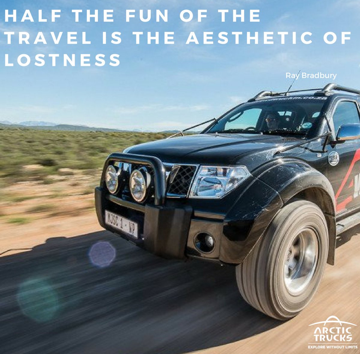 Toyota 4x4 Land Cruiser Gallery | Escondido Automotive