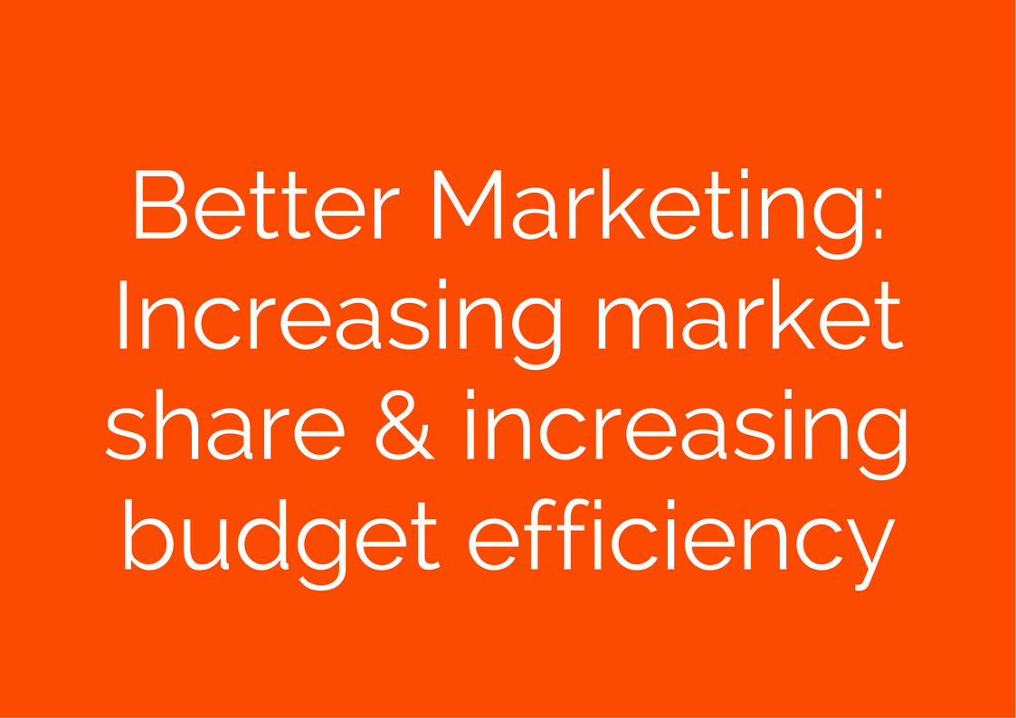 ElectricAgency's tweet photo. Get your marketing strategy ready for 2018 / 19? Better Marketing. Fri 27/7.
Hear how to prepare your marketing activity for the economic upturn and how to save money on your marketing without losing effectiveness. https://t.co/zeduqDOk90 https://t.co/MnFTqmbaK9