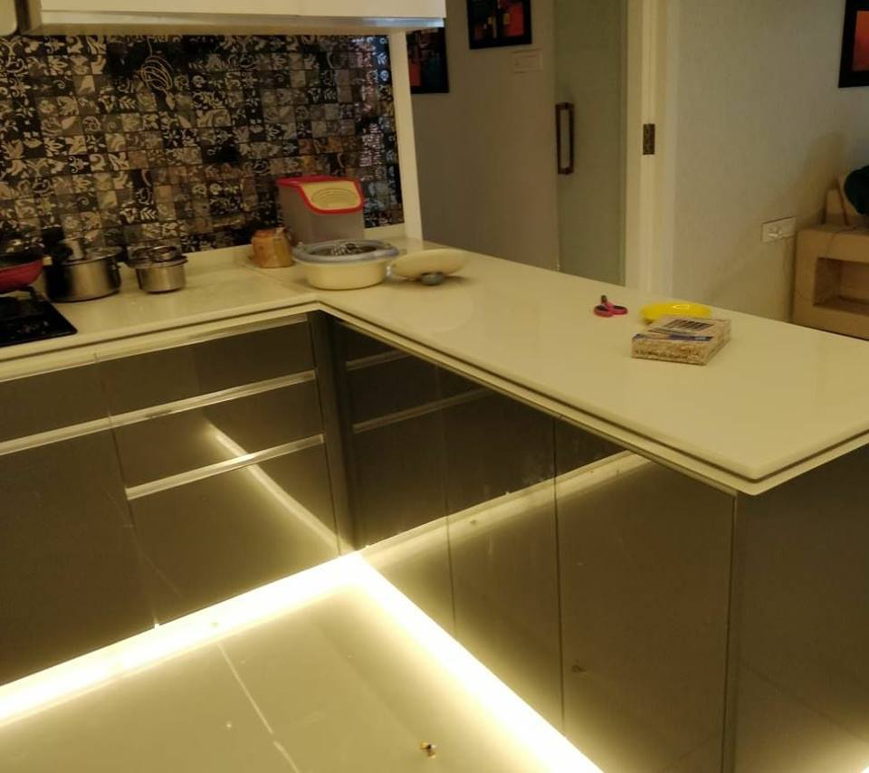 CivilLane.com on Twitter: "Nano White Marble Stone Moulding  https://t.co/wOkChh5Qea #NanoWhite #marble https://t.co/diiXbj61yz" /  Twitter