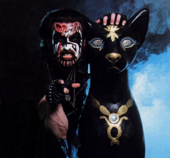 Happy Birthday King Diamond!!!!

Grandma!!!!!!!!! 