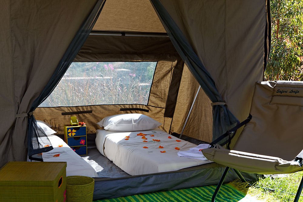 CorporateMG's tweet photo. Le temps d'un week-end au Parc Adventure Ambohimanambola
#Madagascar #Tourisme #Glamping #Cocktail #Dzama https://t.co/iaJFIJsv3Q