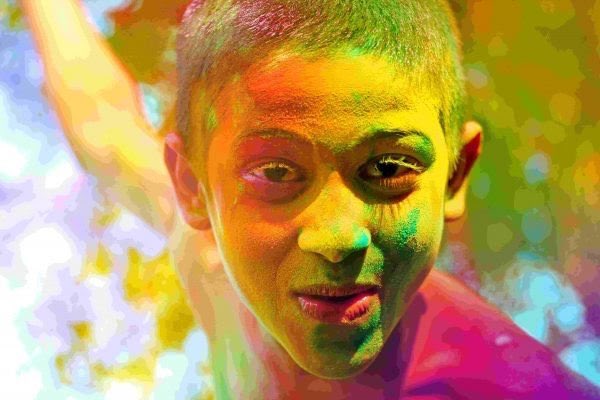 HoliHaiOfficiel's tweet photo. #photography #india #incredibleindia #photography #indian #india #indiaboy #fun #hands #holihands #streetphotography #photo #Indiaclicks #boy #moment #indiapictures #smile #portraitboy #indiapictures #holi #color #couleur #children #kid #child #inde #holihai #funny https://t.co/XkR2l7uqYX