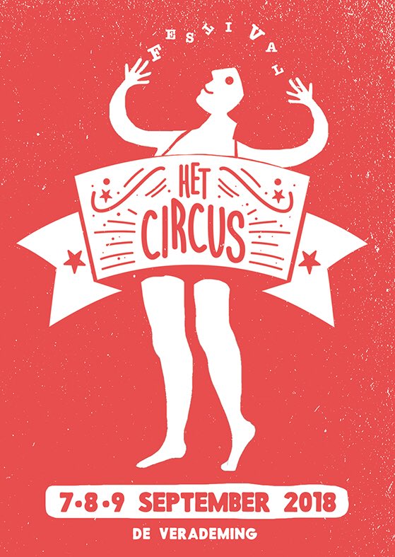 HetCircus's tweet photo. Kijk eens wat een leuke ansichtkaart Valentine voor ons heeft ontworpen! Binnenkort te vinden in de wijk. Kun je iedereen uitnodigen voor Festival Het Circus op 7*8*9 september in Den Haag. #HetCircus #Festival #design #denhaag #070 https://t.co/3YZ7s5kY0z