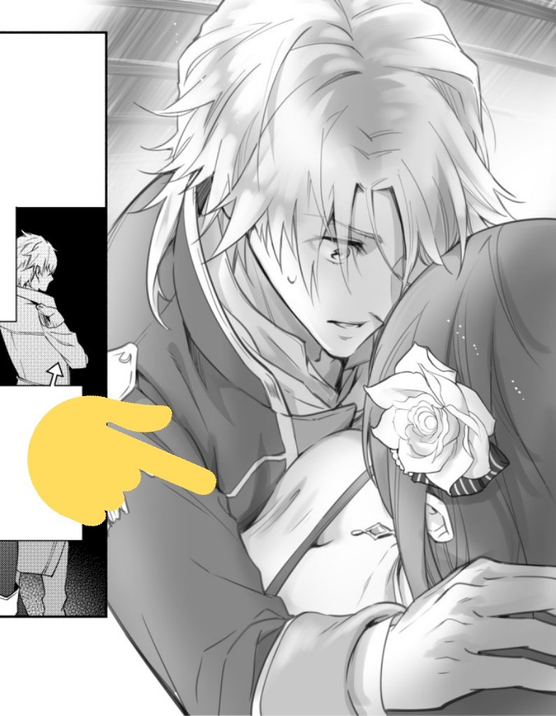 木与瀬ゆら レディロ全6巻発売中 Kiyose Yryr 18年06月 Twilog 木与瀬ゆら レディロ全6巻発売中 Kiyose Yryr 18年06月 Twilog