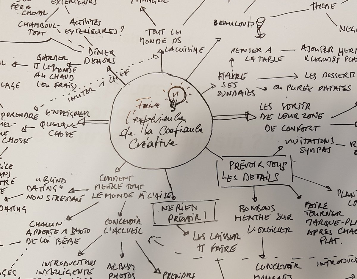 Claire Gauthier tweet media