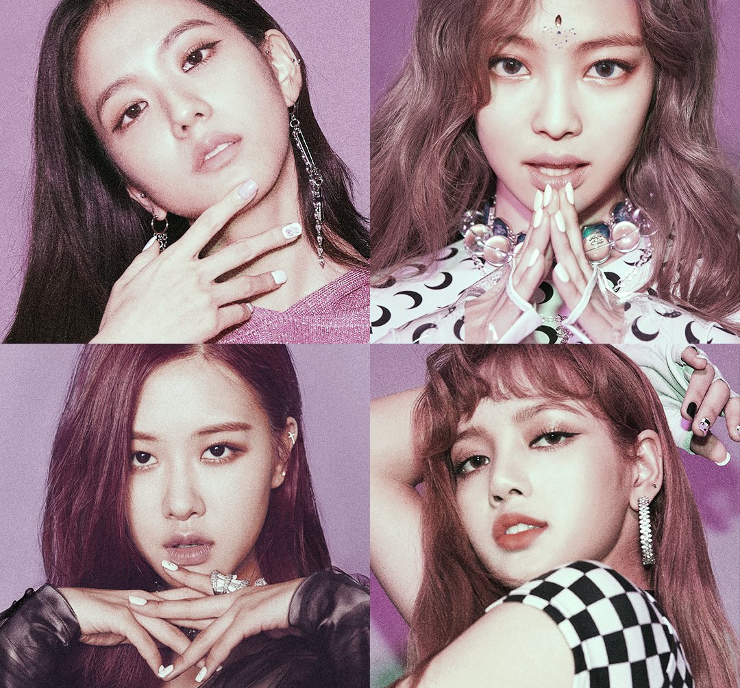 Blackpink queen card. Blackpink queen card. блэк пинк 2020 камбэк. банковская карта blackpink. карты blackpink.