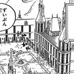 One Piece 第908話感想 世界会議 レヴェリー 開幕 Wj29号 18 6 18 Togetter One Piece 第908話感想 世界会議 レヴェリー 開幕 Wj29号 18 6 18 Togetter