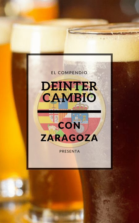 Portal_cerveza's tweet photo. Por fin es #beernes! celébra su llegada con #ElCompendio y brinda junto a sus cinco frescas referencias! https://t.co/sgrIrFzk7b
@GoldenPromiseBr , @c_cerveza , @ordiominero https://t.co/kCtltOLsRc