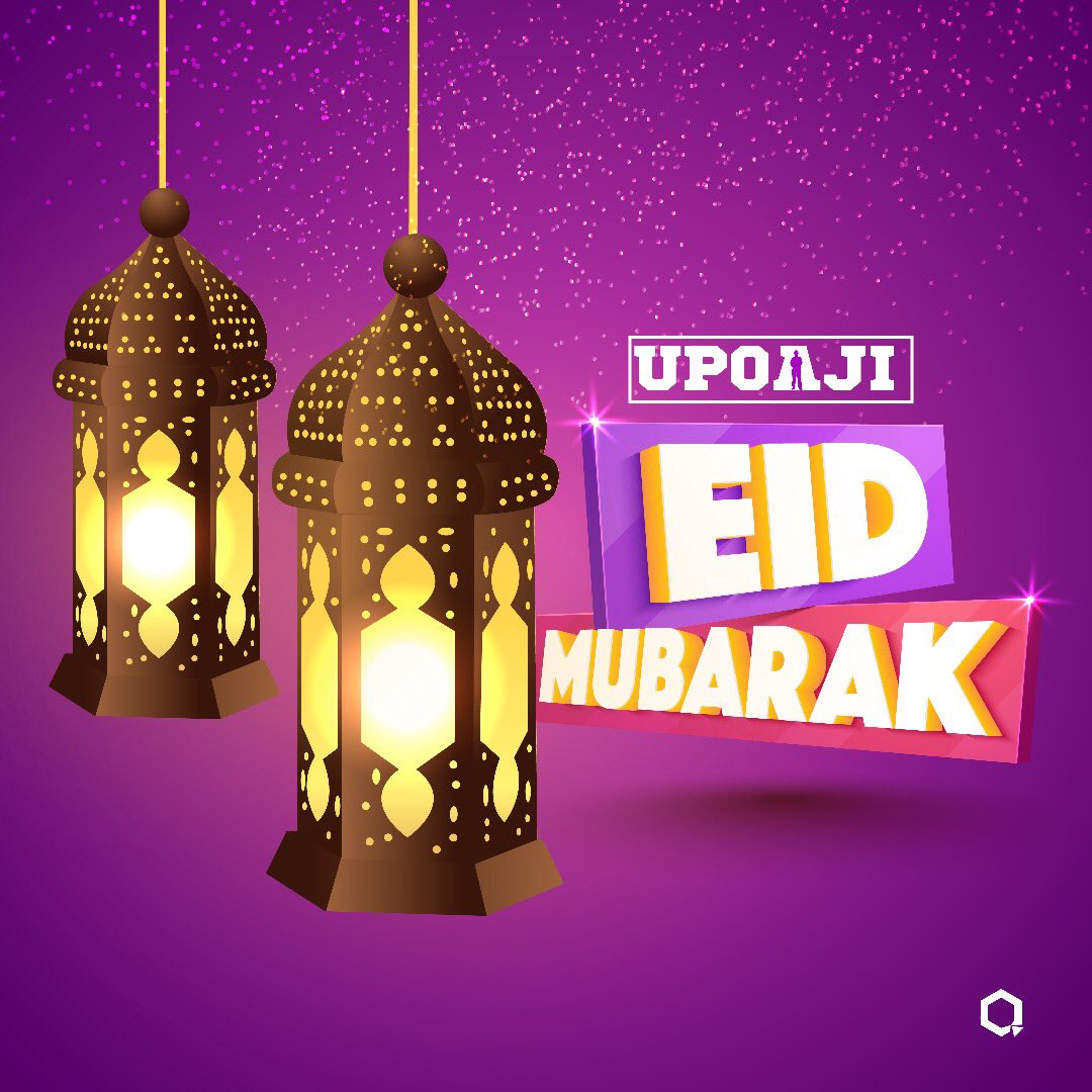 Quixtz1's tweet photo. Quix Group company wishing you a very happy Eid Mubarak #Enjoy https://t.co/7eCAMjBMQn