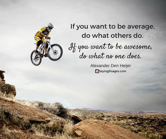 Agree..

''Life is wonderful, choose to be happy''- ☮&amp;h