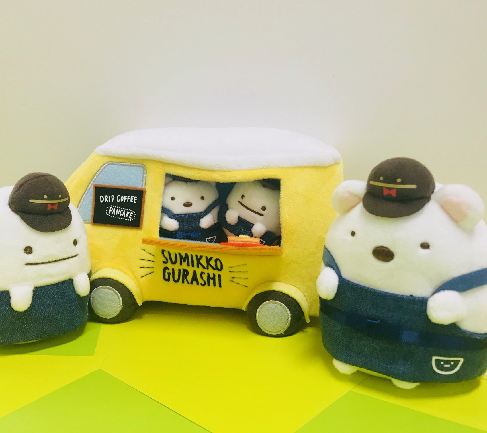 そごう広島店 on X: 