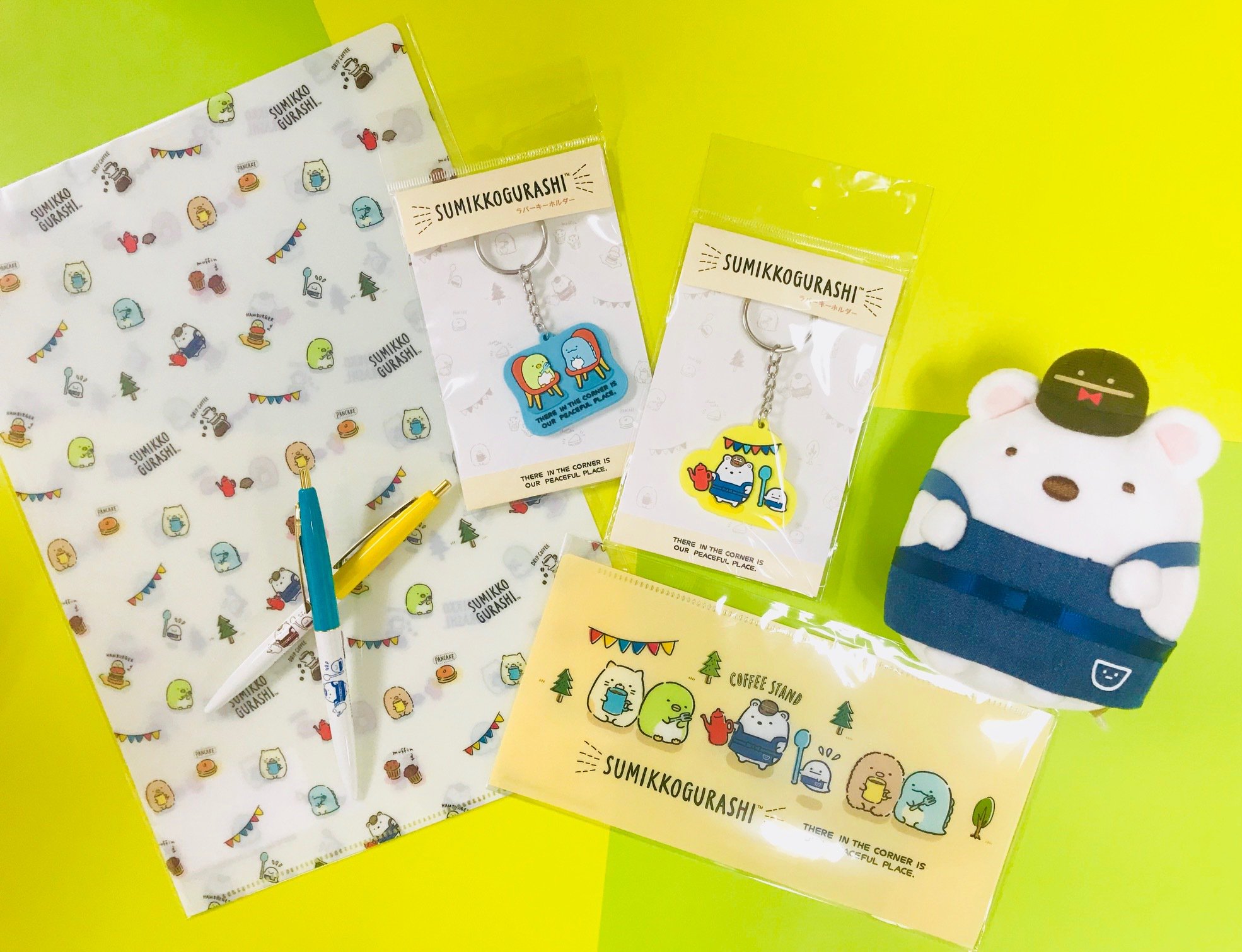 そごう広島店 on X: 