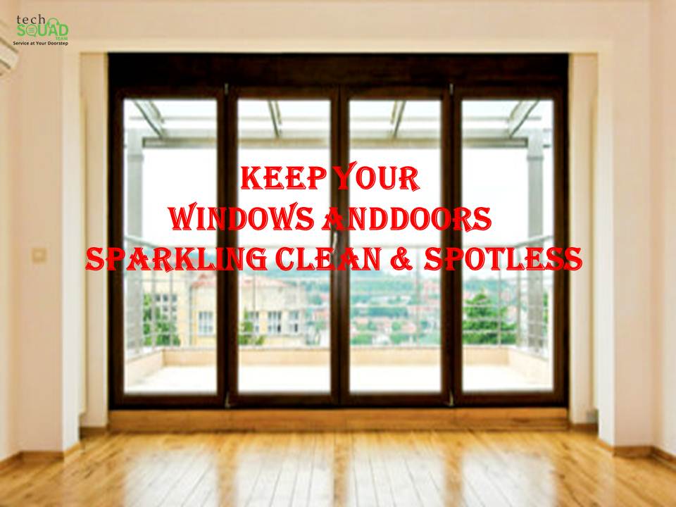 TechSquadTeamIN's tweet photo. Enjoy a hassle-free #window and #door #cleaningservice for your #home, #office or #commercialbuilding with TechSquadTeam.#Cleaningservice #Homecleaning #Officecleaning #Commercialcleaning #Homeserviceprovider #Localserviceprovider https://t.co/SUUzdI4dIF https://t.co/3ShQsi8Fme