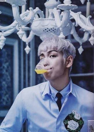 notyourjunjun's tweet photo. Ubusin mo ako hihihi simutin mo ako iyong iyo ako hindi nga lang buo dahil marami kayong yummy na handa kong paglaanan ng aking buong pagkatao hihihi #youhavemyonefourth #topjun #bottom https://t.co/cuZewWofTE
