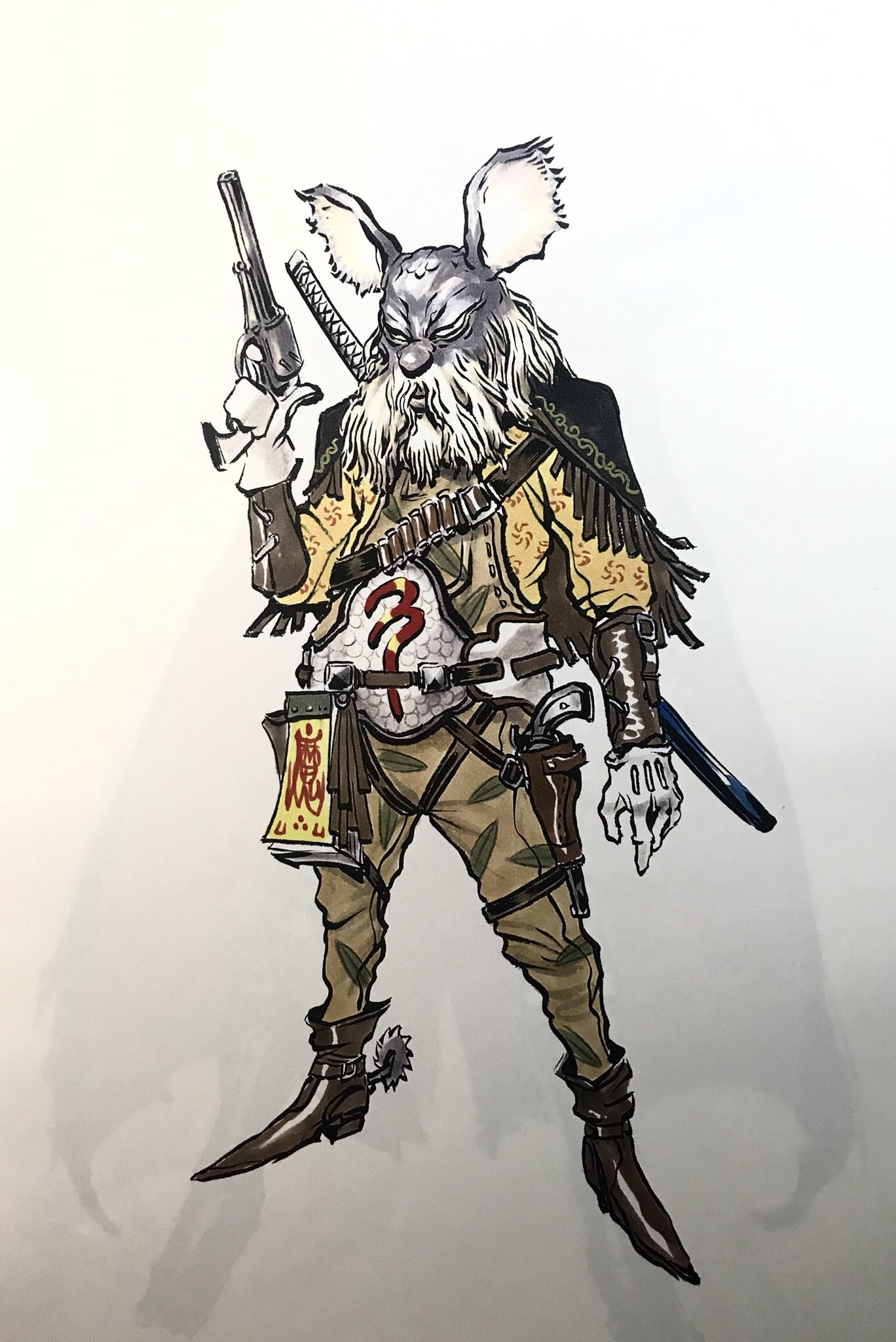 ライオン丸サイン入りアート Yahoo!オークション -「怪傑ライオン丸」の落札相場・落札価格