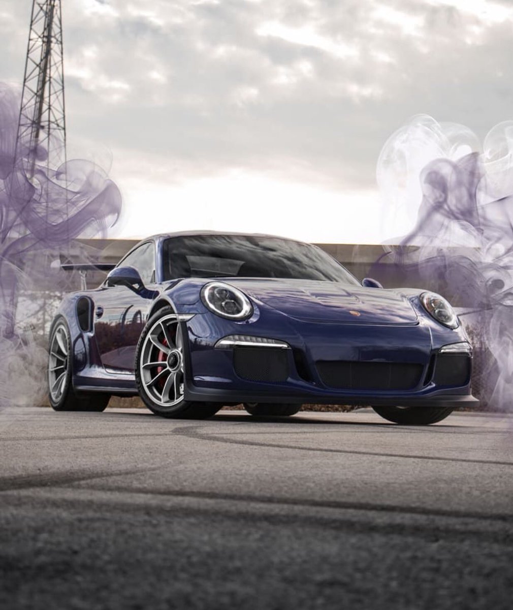 HA11NNH's tweet photo. Wishing you a Fabulous Friday twitterati- love to all 🙋🏼 https://t.co/zxqyDE7T0F