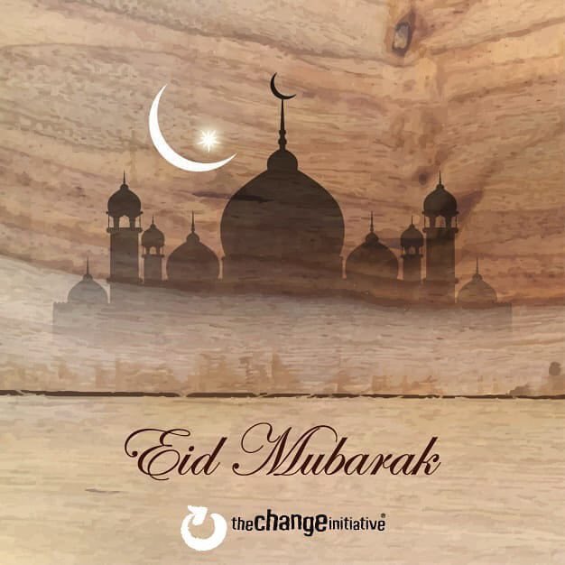 Seven Oaks International (@sevenoaksint) on Twitter photo 