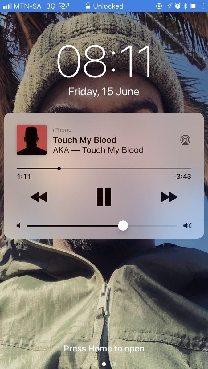 thaskeyreg97's tweet photo. My fav 🔥 #TouchMyBlood @akaworldwide @BeamGroup_ https://t.co/Jxi1nRIsoJ
