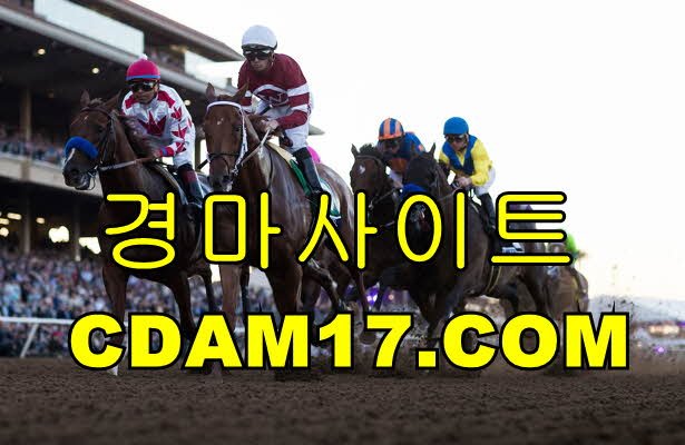 kztwu's tweet photo. #일본경마일정
#온라인경륜
#코리아레이스
#오늘의경ㅁㅏ일정

♻️-->🔰CLICK🔰https://t.co/CyVzJxSfmr♻️🔰♻️

#인터넷경마
#경ㅁㅏ왕
#일본경ㅁㅏ예상지

🎃
🧝‍♀️
우-리-카-지-노-총-판

메-이-저-놀-이-터🦸‍♂️

🧝‍♀️ https://t.co/xhNuXLhWDW