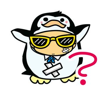 Lineスタンプアイコン一覧 Twitter