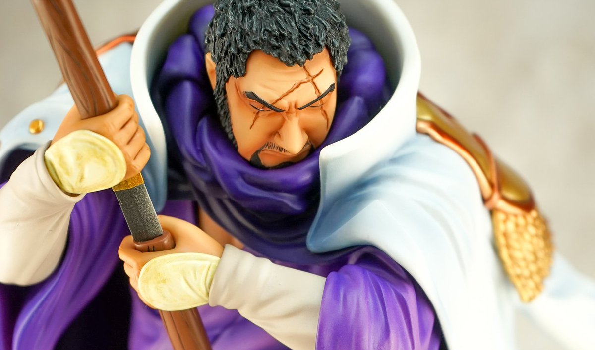 麦わら屋 ワンピースフィギュア グッズ ワンピースフィギュアを投稿しよう