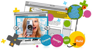 RwebCom's tweet image. We create best creative website design and logo and graphic designs...