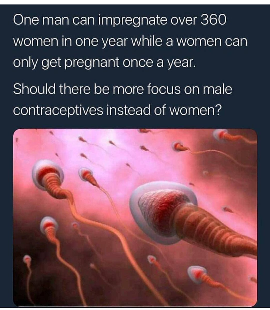 Truth is stranger then fiction ?