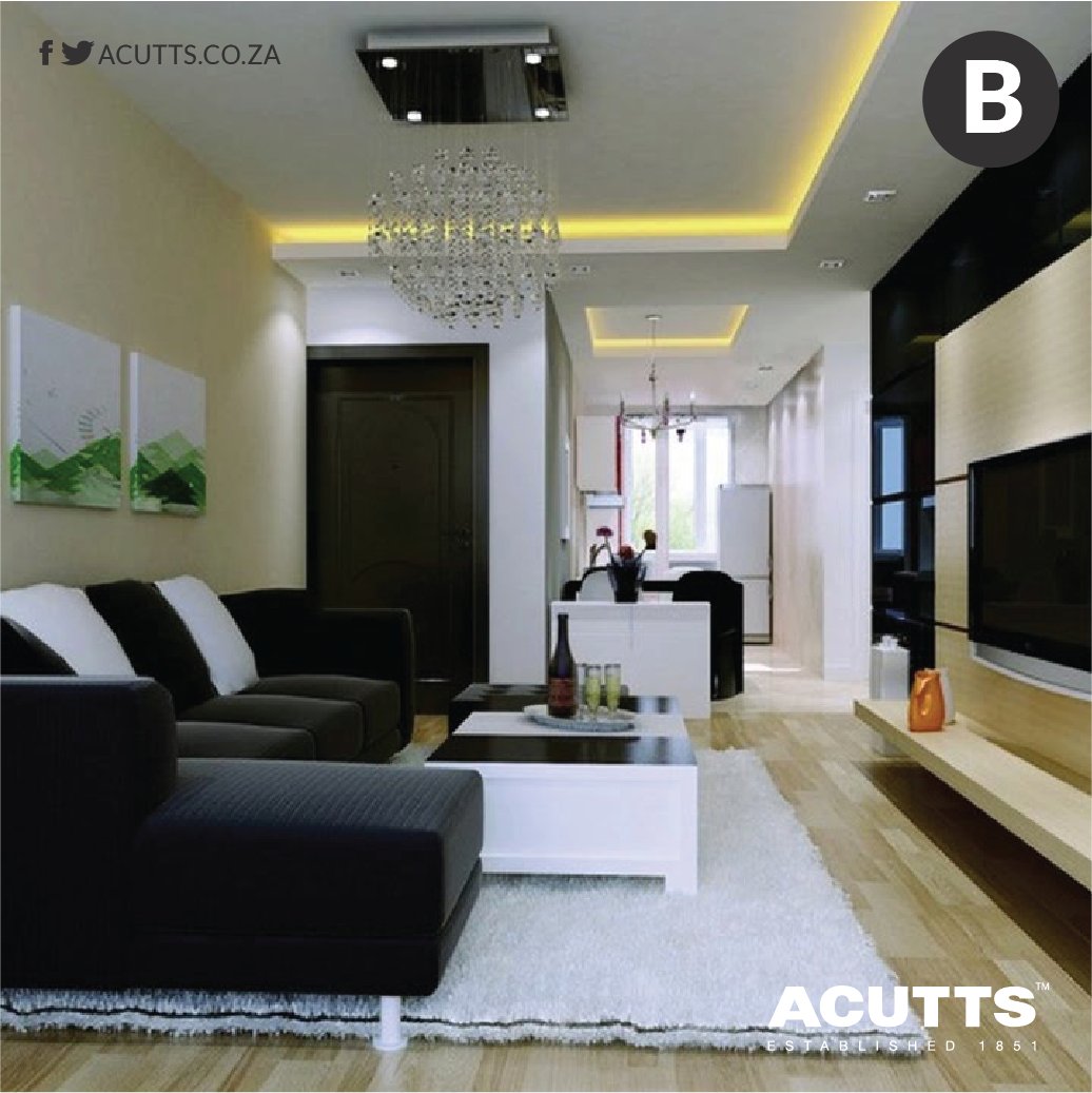 AcuttsSA's tweet photo. Which living room would you prefer - (A) Traditional or (B) Modern?

#TrustYourAgent #TheAcuttsWay #realestate #property #sales #success https://t.co/viDZalPYBR
