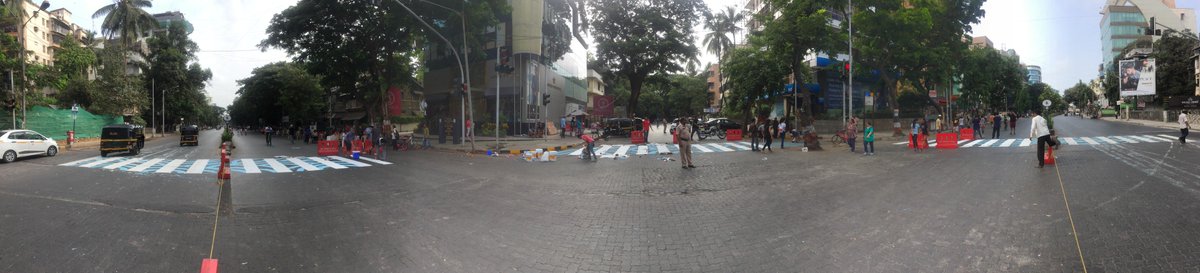 Equal Streets tweet media