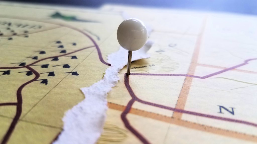 Primal_Digest's tweet image. Over the edge: 5G and the internet of very #DifferentThings
pri.ml/dWWRPr2Y via zdnet