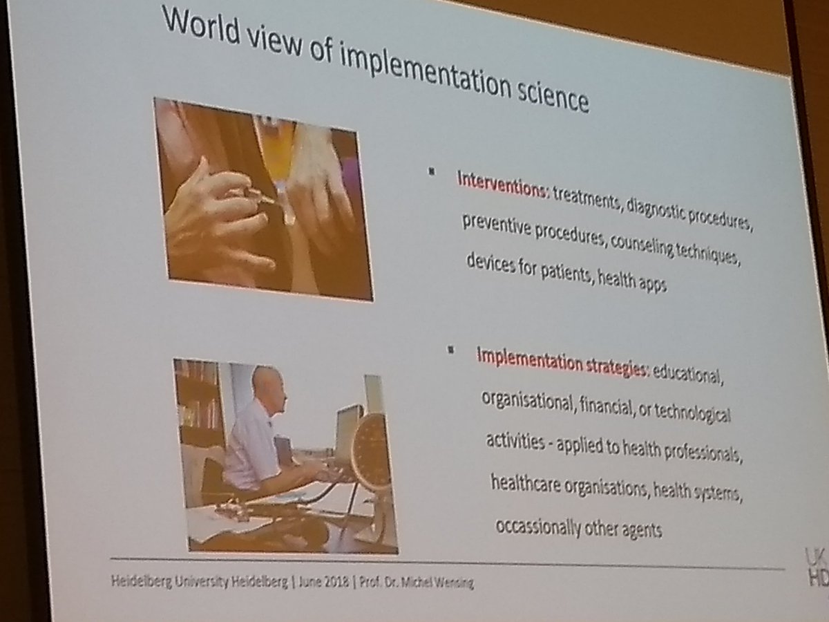 Heinonmatti's tweet photo. ... which Michel Wensing has some thoughts on.
#D10th #DSymposium https://t.co/NJcP8aaMOL