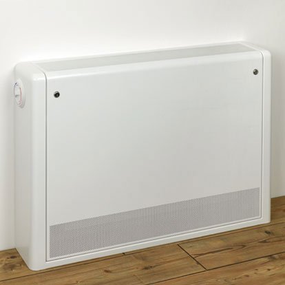 MHS Radiators tweet media