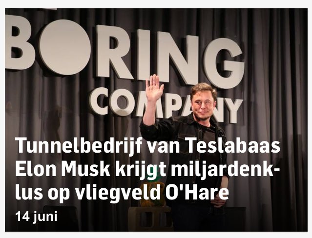 b_rightIlse's tweet photo. Ik heb drie keer moeten kijken wat er staat; wat is een ‘denk-lus’?!? #wateenstreepjealkandoen https://t.co/2Kv7DErxB4