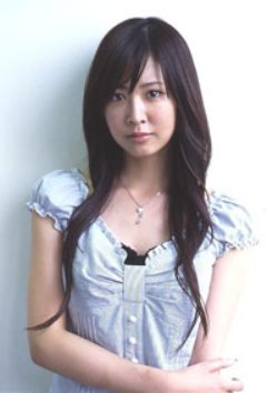 グレーソンさんです 言語オタク บนทว ตเตอร Sayuri Iwato Touka Akatsuki Kamen Rider Idun 岩田さゆりちゃん 朱月藤果ちゃん 仮面ライダーイドゥン 仮面ライダー鎧武 ガイム 外伝 仮面ライダー斬月 彼女はアークエネミーザンゲツだった 彼女も子供時代の グレーソンさんです 言語オタク บนทว ตเตอร Sayuri Iwato Touka Akatsuki Kamen Rider Idun 岩田さゆりちゃん 朱月藤果ちゃん 仮面ライダーイドゥン 仮面ライダー鎧武 ガイム 外伝 仮面ライダー斬月 彼女はアークエネミーザンゲツだった 彼女も子供時代の