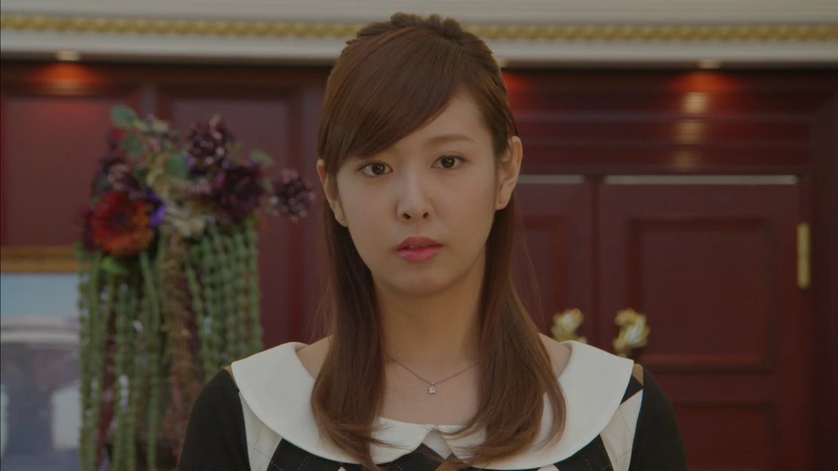 グレーソンさんです 言語オタク บนทว ตเตอร Sayuri Iwato Touka Akatsuki Kamen Rider Idun 岩田さゆりちゃん 朱月藤果ちゃん 仮面ライダーイドゥン 仮面ライダー鎧武 ガイム 外伝 仮面ライダー斬月 彼女はアークエネミーザンゲツだった 彼女も子供時代の グレーソンさんです 言語オタク บนทว ตเตอร Sayuri Iwato Touka Akatsuki Kamen Rider Idun 岩田さゆりちゃん 朱月藤果ちゃん 仮面ライダーイドゥン 仮面ライダー鎧武 ガイム 外伝 仮面ライダー斬月 彼女はアークエネミーザンゲツだった 彼女も子供時代の