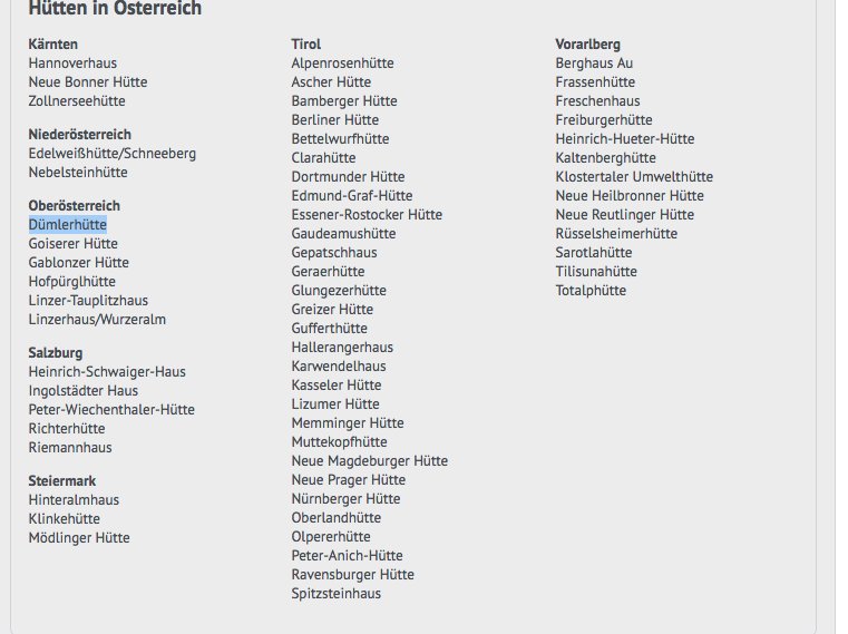 Fabian Pimminger tweet media