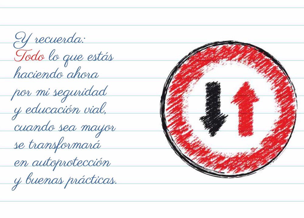 RiveKids Seguridad tweet media