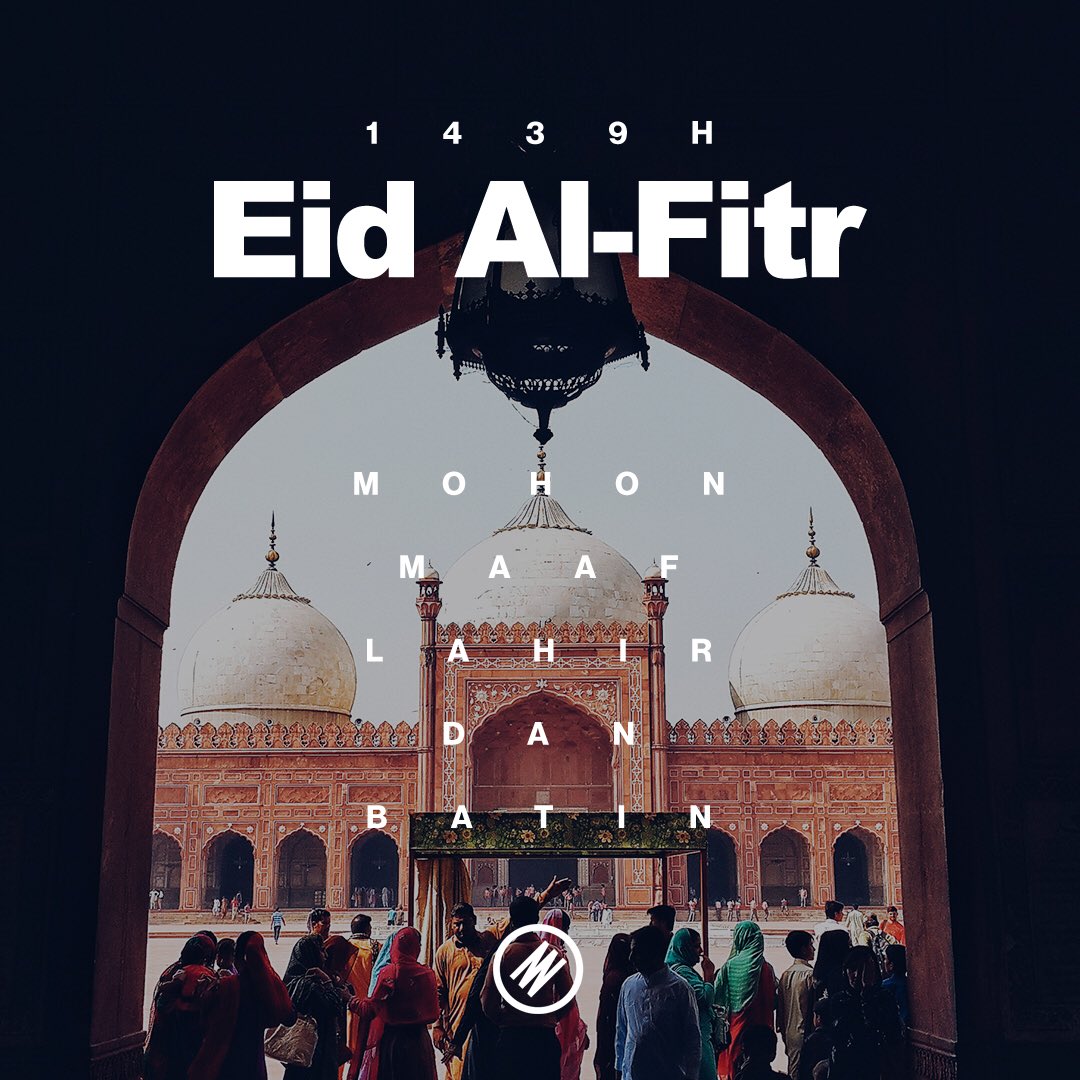 NVB Entertainment tweet media