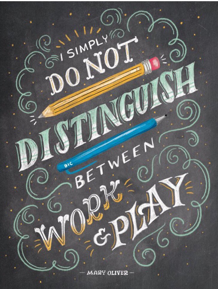 kckatalyst's tweet photo. @Rick_Yzaguirre @NISDHarlan 🗣Let’s GO! GameON!✌🏽🙏🏽🔴💯#TASSP18 #GSD #TWAHCD #inspiration #PLAY #GameChanger https://t.co/bO6pqetQP3