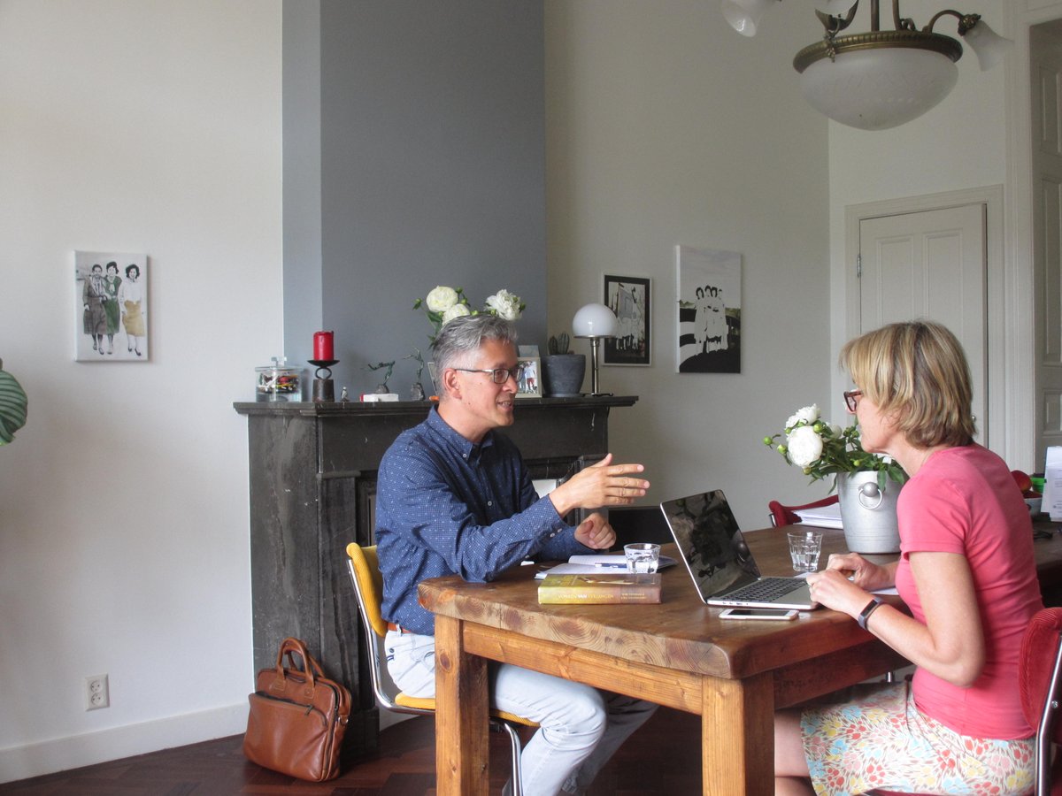 Voorbereiden! #familieopstellingen #Utrecht #Workshop #persoonlijkeontwikkeling bit.ly/2taGgy7