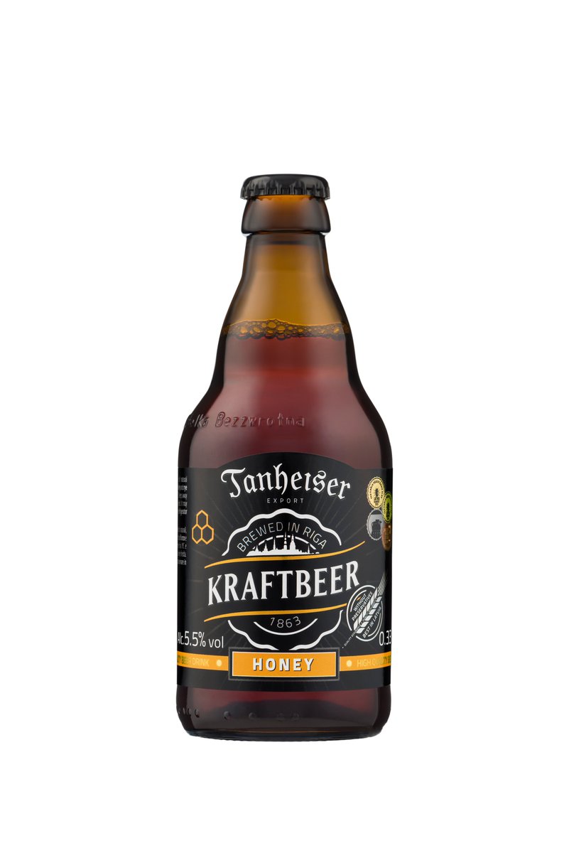 Ilguciema Kvass Ilguciemakvass Twitter Ilguciema Kvass Ilguciemakvass Twitter