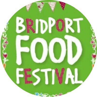 This weekend you can grab all your Fathers Day pressies from us <a href="/BridportFoodFst/">BridportFoodFestival</a> this is the first time at this event for us. So we are extremely excited #bridport #foodie #festival #chilli #hotsauce #dorset #FathersDay #presents #gifts #bbq #chillihead #HealthyLiving